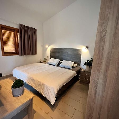Buzzstays: 1-Bed Bungalow, Garden, Near Yumbo & Beach Maspalomas  Exterior foto